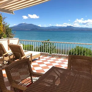 Lake Front Luxury (adults Only) , Sirmione Italy