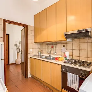 Finally In , Rome Italy