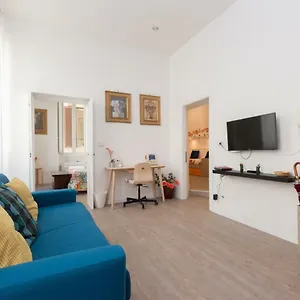 Vittorio Emanuele By Interhome , Rome Italy